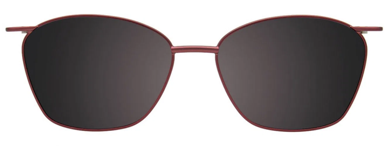 Takumi TK1292 Eyeglasses - view 12